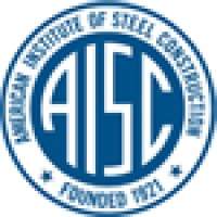 AISC logo