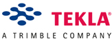 tekla logo